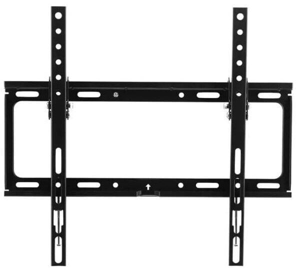 UCHWYT TV SQM7442/00 PHILIPS