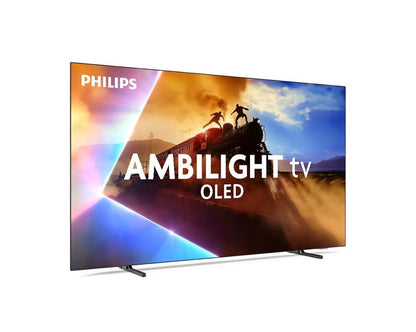 TELEWIZOR 77OLED770/12 PHILIPS