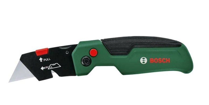 Sulankstomas peilis Bosch 1600A032V7