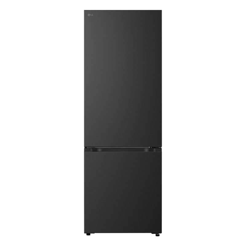 REFRIGERATOR GBBW726CEV LG