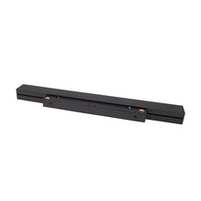 Ceiling light Spectrum SYSTEM SHIFT 48V, 8 W, LED