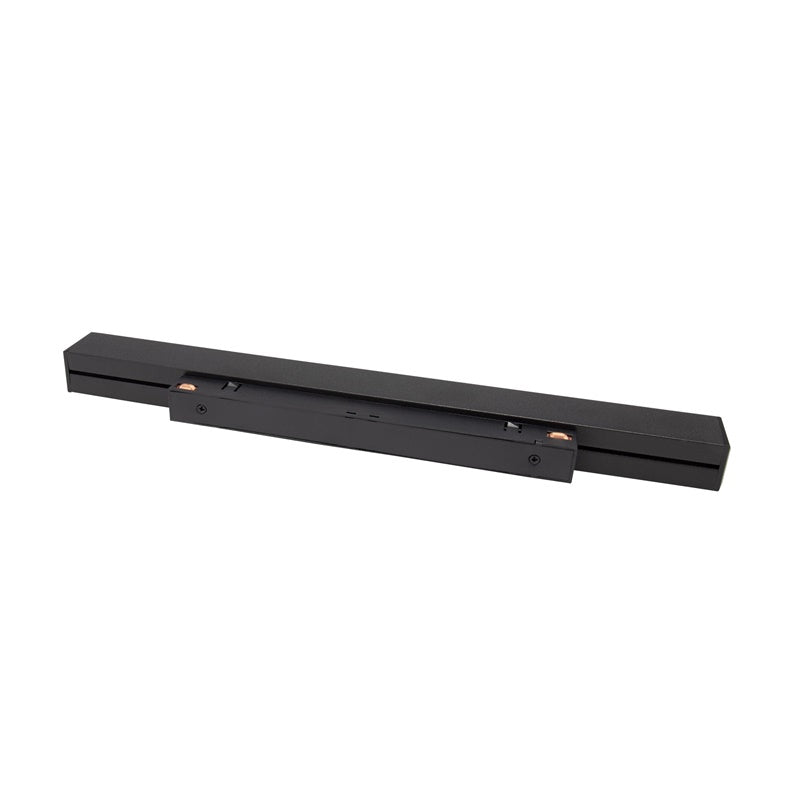 Ceiling light Spectrum SYSTEM SHIFT 48V, 8 W, LED