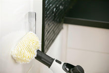 Kärcher SC 1 steam cleaner