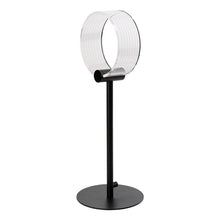Lampa stołowa Osram, LED, 8.3W, 3000-6500K, 480lm.
