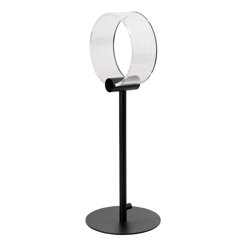Lampa stołowa Osram, LED, 8.3W, 3000-6500K, 480lm.