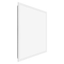 Panelė montuojama LED Ledvance 60x60, 26W, 3640LM, 4000K