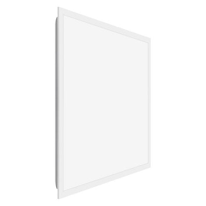 Panel LED Ledvance 60x60, 26W, 3640LM, 4000K, do wbudowania