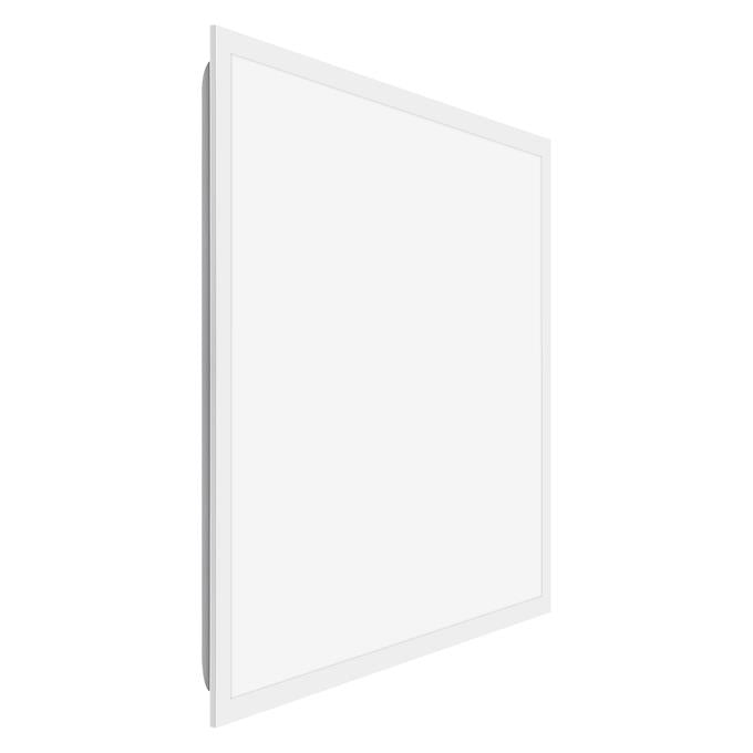 Panelė montuojama LED Ledvance 60x60, 26W, 3640LM, 4000K