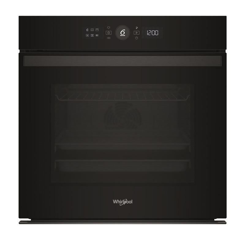 OVEN BUILT-IN WOI4S8PM2SBA WHIRLPOOL