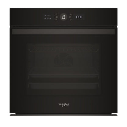 OVEN BUILT-IN WOI4S8PM2SBA WHIRLPOOL