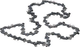Chainsaw chain Makita 191H01-8