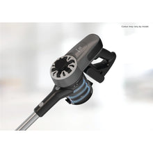 Odkurzacz pionowy Electrolux EP31CB21TG, 2000 mAh