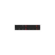 ВАРОЧНАЯ ПАНЕЛЬ ELECTROLUX CIB60420CL