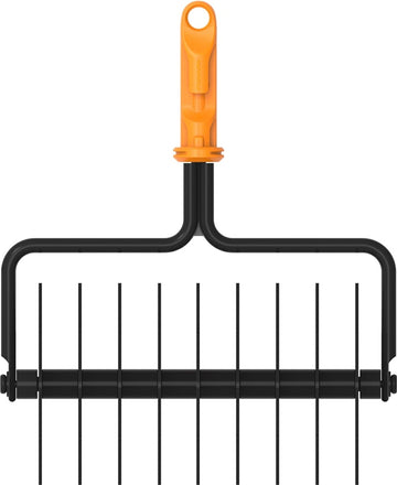 Purentuvas Fiskars OneClick 1080688, plienas
