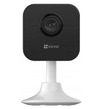 Kamera bezpieczeństwa Ezviz H1C CS-CH1C