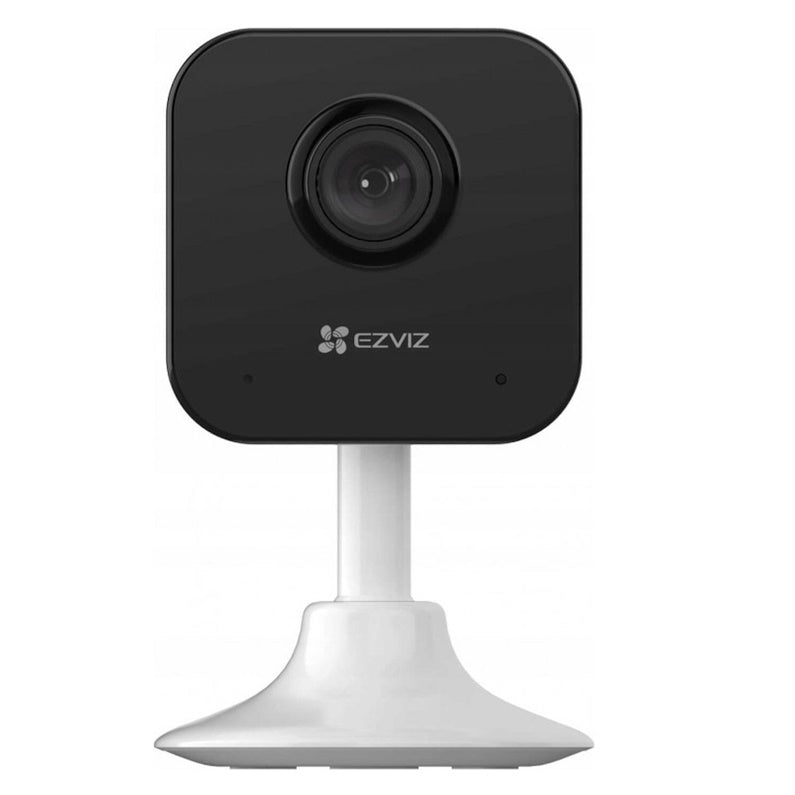 Kamera bezpieczeństwa Ezviz H1C CS-CH1C