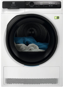 SUSZARKA EW9D787KCE ELX
