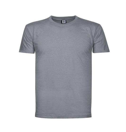 T-shirt Ardon Lima, grey, XL