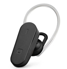 HANDSFREE EQUIPMENT SBS BF80 MONO BLUETOOTH
