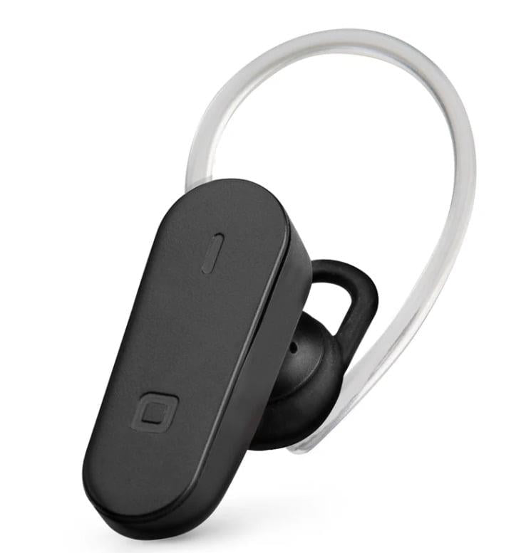 HANDSFREE EQUIPMENT SBS BF80 MONO BLUETOOTH