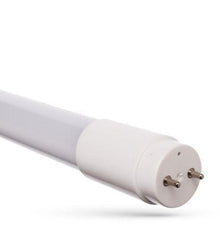 BULB SPECTRUM LED G13 T8 17W 1900LM 4000K 120CM
