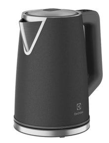 Electrolux E5K1-6AN "Create 5" Electric Kettle, 1.7 L