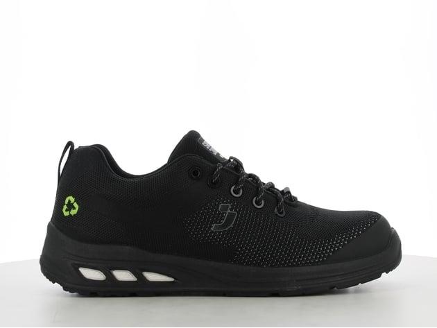 Safety Jogger ECOFITZS1P/45 Men's Safety Shoes