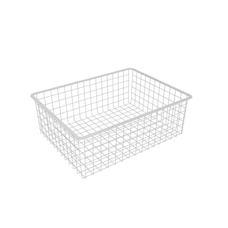 Torba VELANO QUICK & EASY, 535×410×185 mm