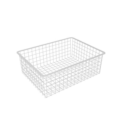 Torba VELANO QUICK & EASY, 535×410×185 mm