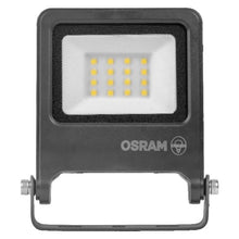 PROŽEK LAUKO LED 10W IP65 1000LM