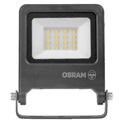 PROŽEK LAUKO LED 10W IP65 1000LM