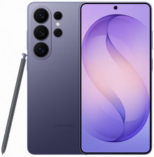 Telefonas Samsung S26 Ultra, SM-S948B, 5G, 512GB, violet