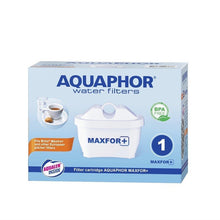 Filtr do wody Aquaphor B25 Maxfor+