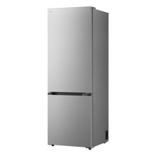 LODÓWKA GBBW322DPY LG