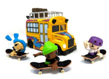 Skatepark 6071034