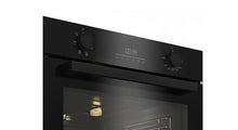 OVEN BBIES17300B BEKO