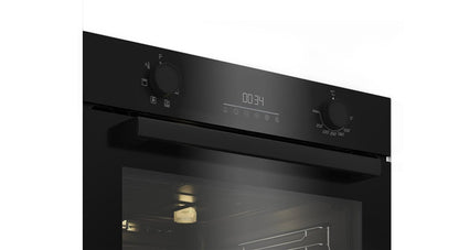 ORKAITĖ BBIES17300B BEKO