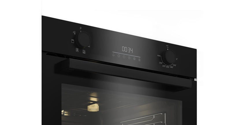 OVEN BBIES17300B BEKO