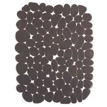 Mata do zlewozmywaka 5FIVE SIMPLY SMART FX 110018, 31×24 cm