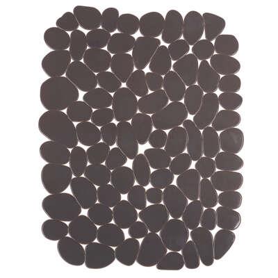 Mata do zlewozmywaka 5FIVE SIMPLY SMART FX 110018, 31×24 cm