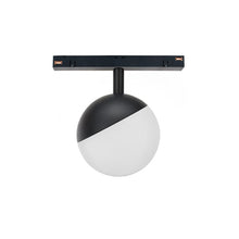 Šviestuvas lubinis Spectrum SYSTEM SHIFT 48V GLOBE LAMP, 5 W