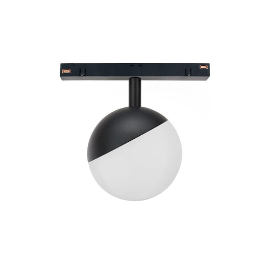 Lampa sufitowa Spectrum SYSTEM SHIFT 48V GLOBE LAMP, 5 W