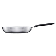 Fiskars Functional Form Frying Pan, 24 cm