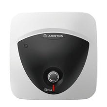 Podgrzewacz wody ARISTON ANDRIS LUX 6, pod zlewem