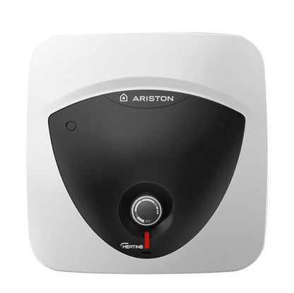 Podgrzewacz wody ARISTON ANDRIS LUX 6, pod zlewem