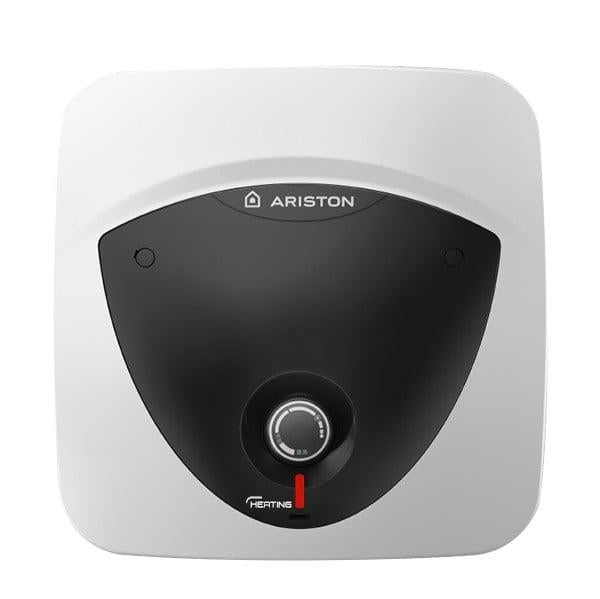 Podgrzewacz wody ARISTON ANDRIS LUX 6, pod zlewem
