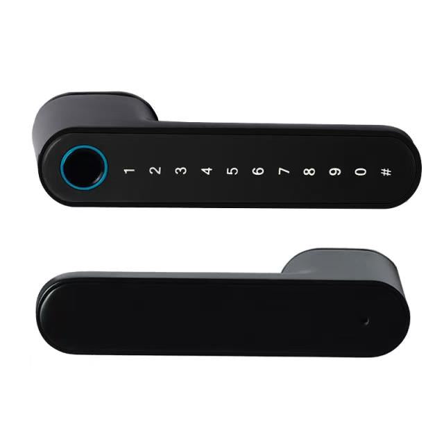 Smart Door Handle, Interior MP MRO-08-SMART