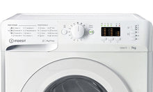 PRALKA MTWA 71252 W EE IND
