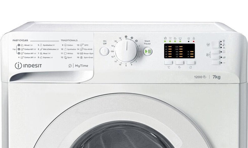 PRALKA MTWA 71252 W EE IND