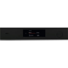 OVEN TR7PB731ST AEG